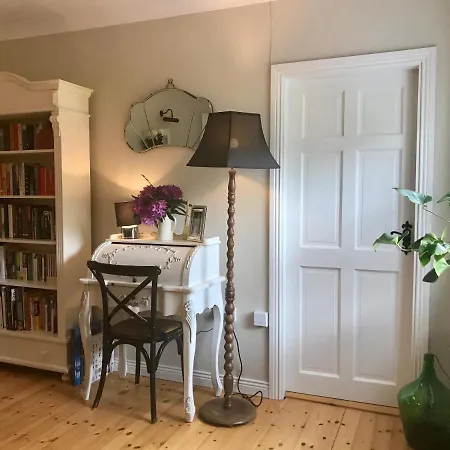 Beautiful In Holiday home