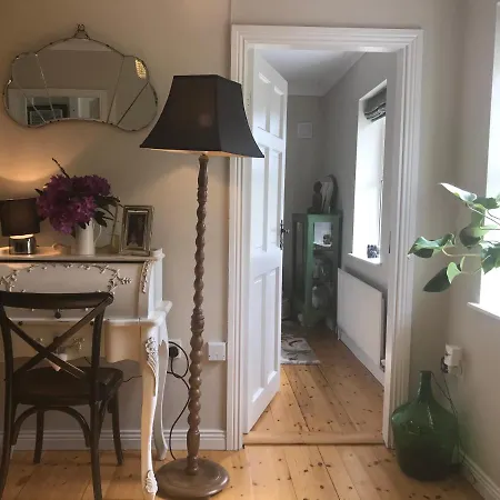 Beautiful In Holiday home